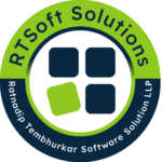 RTSoft Solutions LLP